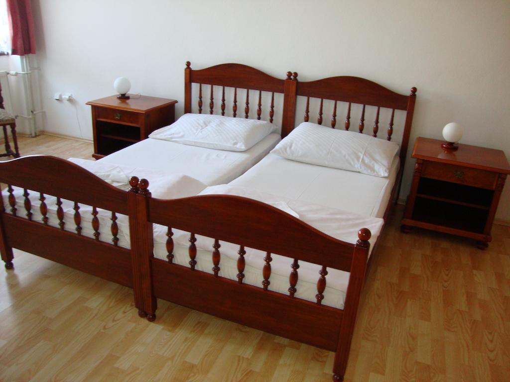 Penzion Aviatik Čáslav Camera foto